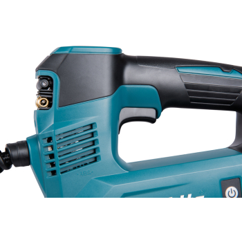 Akumulatorowy minikompresor LXT DMP180Z 18V
